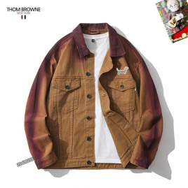 Picture of Thom Browne Jackets _SKUThomBrowneS-3XL25tx2929941